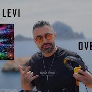 Ovveride Steve Levi