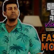 Gta Vice City How To Get So Many Money