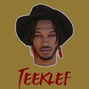 Teeklef Apart