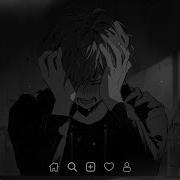 Depressing Songs Nightcore