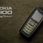 Nokia 3100 Ringtones By Old