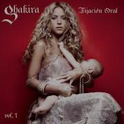 Lo Imprescindible Shakira