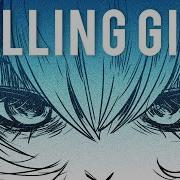 Rolling Girl Wowaka English Cover By Lollia Feat Richaadeb