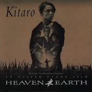 Heaven And Earth Kitaro