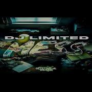 Dj Limited Mess