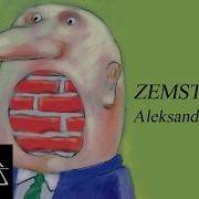 10 Aleksander Fredro Zemsta Akt 2 Scena 2