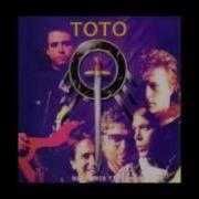 Toto Live At Six Flags 1988