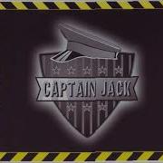 Captain Jack Album