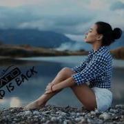 The Best Of Vocal Deep House Chill Out Music 2016