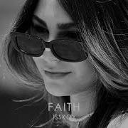 Isskoy Faith Original Mix