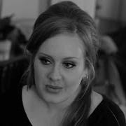 Adele Someone Like You Live In Her Home