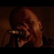 Memphis May Fire Heavy Is The Weight Ft Andy Mineo Official Music