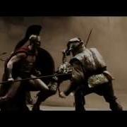 300 First Battle Scene Full Hd 1080P Earthquake No Captain Battle Formations