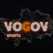 Vogov