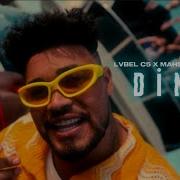 Dinle Remix