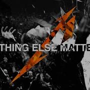 Nothing Else Matters Metallica San Fransisco Symphonic Orchestra