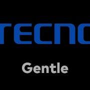 Gentle Tecno Hios 12 Default Notification Sound