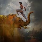 Jal Rahin Hain Baahubali Maahishmati Anthem Edm Mix