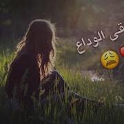 Alameer Amjad Sad And Calm Melody Painful Music