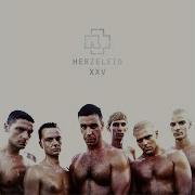 Rammstein Rammstein Remastered