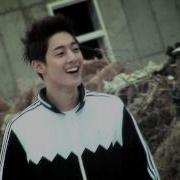 Kiss Kiss Kim Hyun Joong