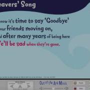 Leavers Song