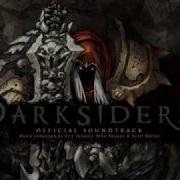 Darksiders Vulgrim Soundtrack