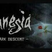 Amnesia Chase Ost