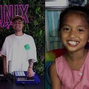 Trinix X Liane Cover Taylor Swift Love Story