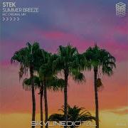 Stek Summer Breeze Original