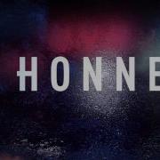 Honne I Can Give You Heaven