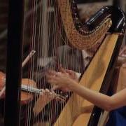 Harp Concerto