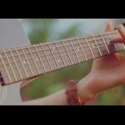 Fingerstyle Чайф