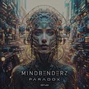 Mindbenderz Paradox