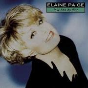 Heart Don T Change My Mind Elaine Paige