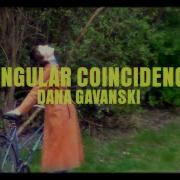 Singular Coincidence Dana Gavanski