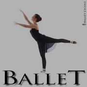 Ballet L Ecole