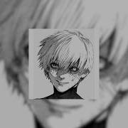 Kaneki Playlist