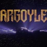 Gargoyles Season 3 Credits