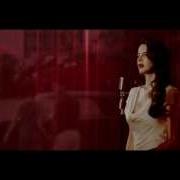 Burning Desire