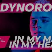 Dynoro