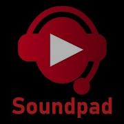 Дл Soundpad