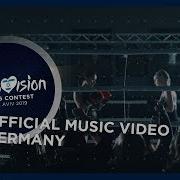 S Sters Sister Germany Official Music Video Eurovision 2019