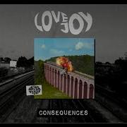 Consequences Lovejoy