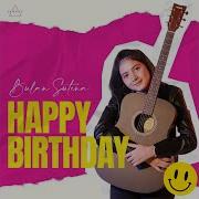 Happy Birthday Guitar Bea Miller