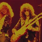 Led Zeppelin Immigrant Song 1970