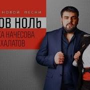 Шансов Ноль От Анжелика Начесова