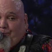 Sympathy For The Devil Live Popa Chubby