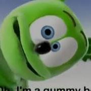 The Gummy Bear Song 1 Hour