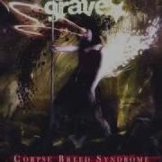 5 Stars Grave